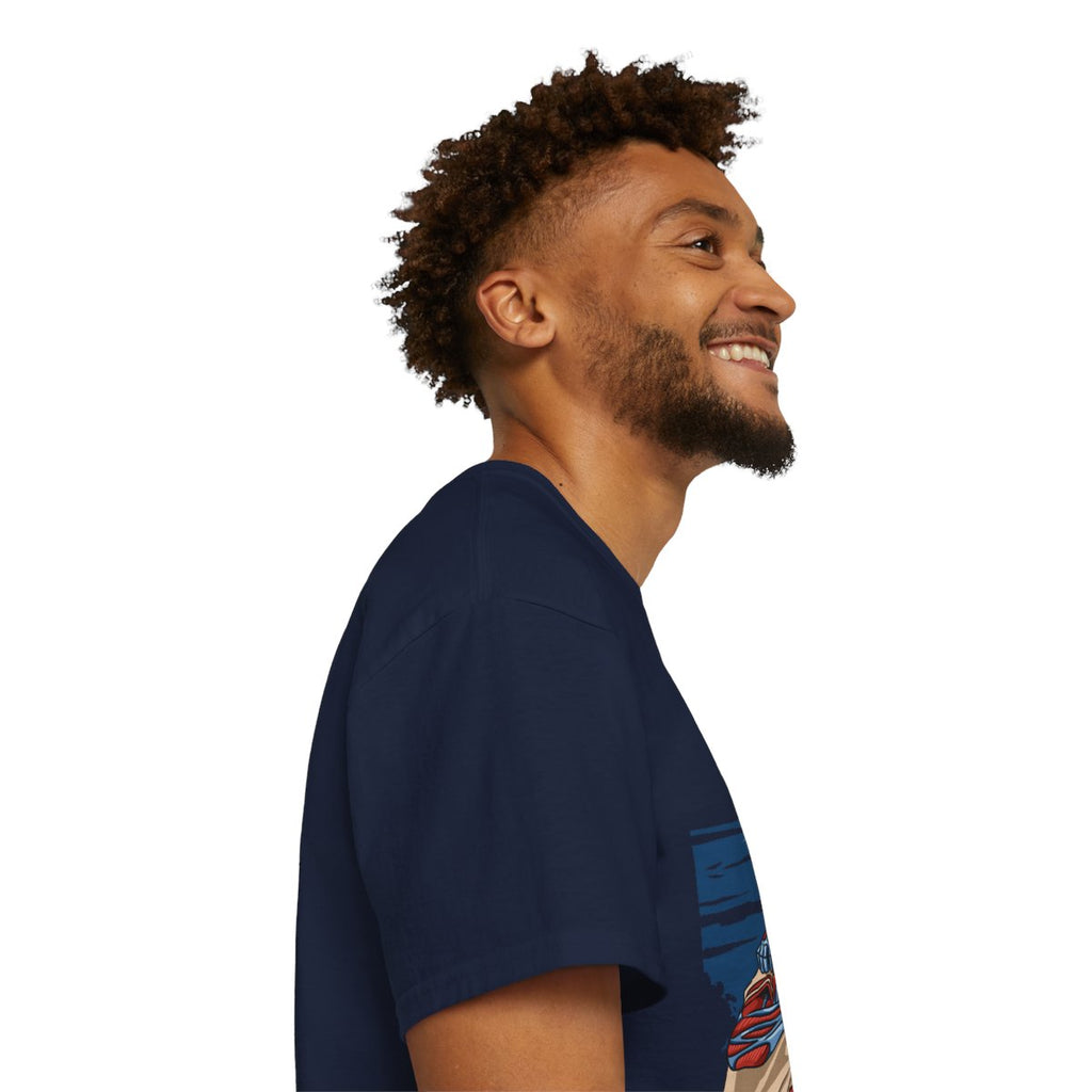 They Won ⚾️🏆👽